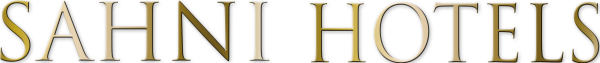 Sahni Hotels